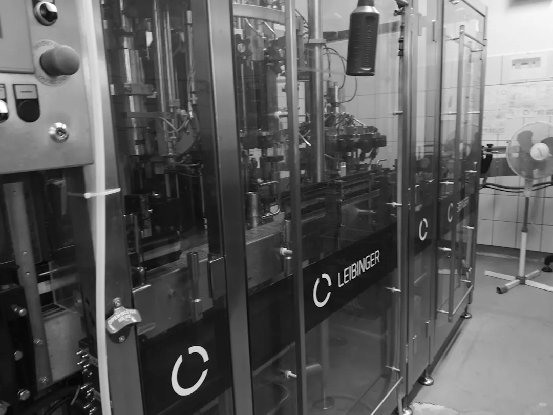 智慧灯杆在重庆市政工程中的落地应用与方案设计要点